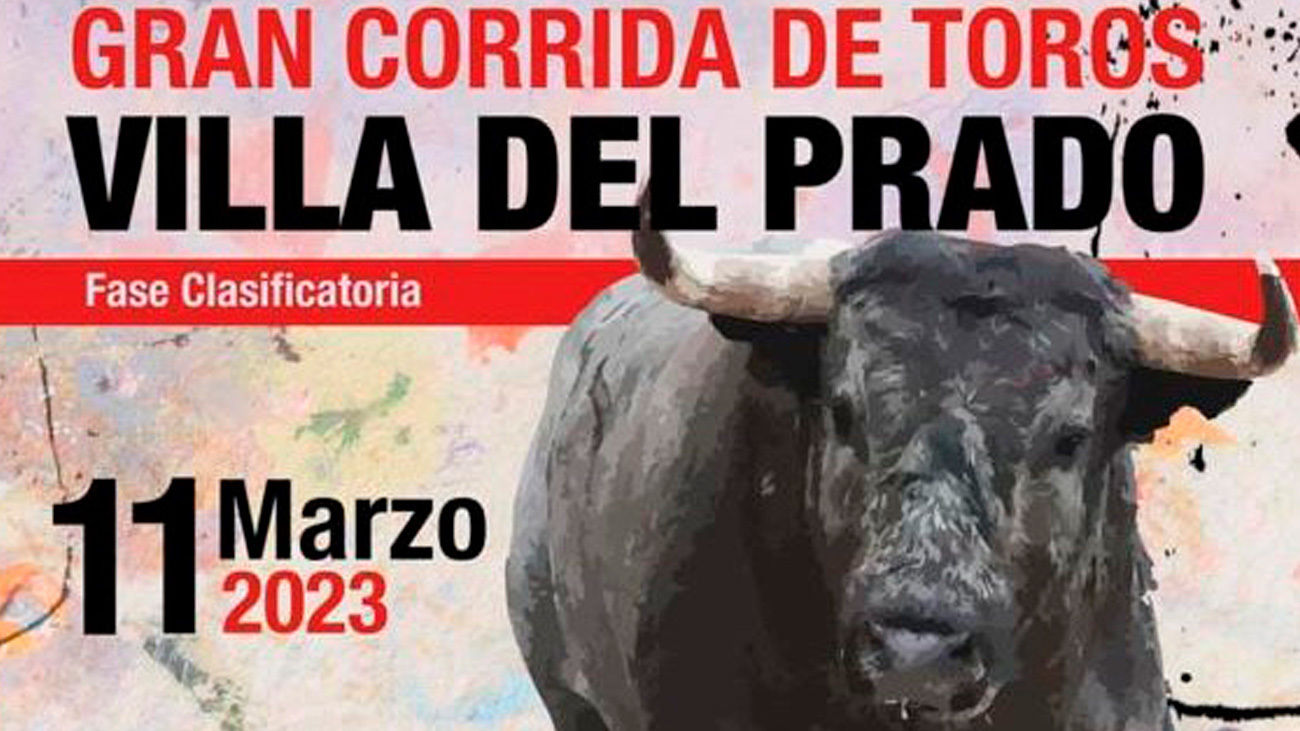 Vuelve a Telemadrid la Copa Chenel