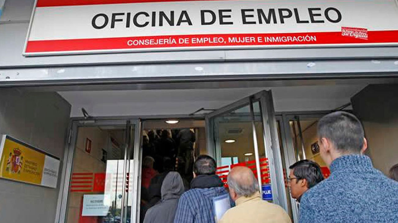 El BOE publica la nueva Ley de Empleo con atención a colectivos prioritarios