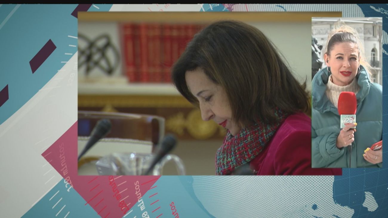 120 minutos 07.03.2023 (parte 2)