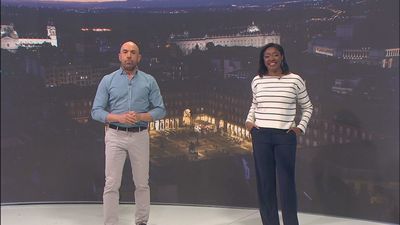 Madrid Directo 06.03.2023