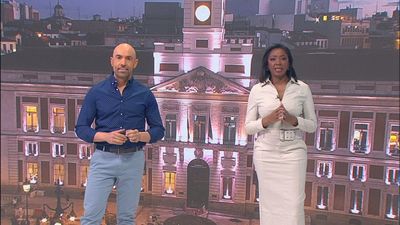 Madrid Directo 07.03.2023