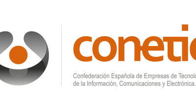 ¿Qué ventajas e inconvenientes tendrá la factura electrónica obligatoria para autónomos y pymes?