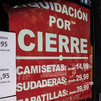 ¿Cómo se puede evitar la desaparición de las tiendas de barrio?