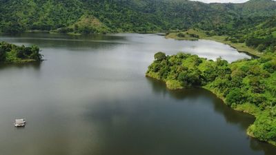 Filipinas, el país de las 7.000 islas