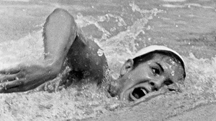 Mari Paz Corominas / EFE