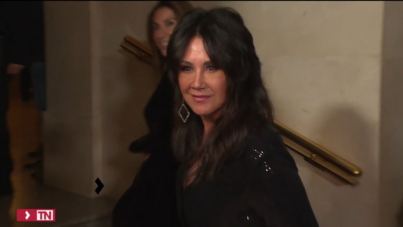 Pepa Gea, Alejandra Kindelán o Carmen Giménez, premiadas por la Comunidad de Madrid