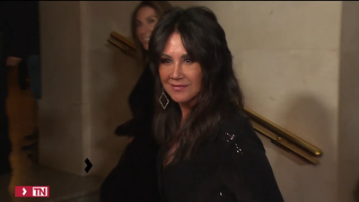 Pepa Gea, Alejandra Kindelán o Carmen Giménez, premiadas por la Comunidad de Madrid