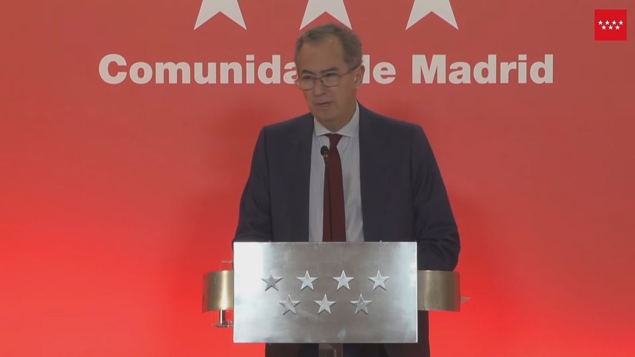 El Gobierno regional aprueba ayudas para la conciliación y el emprendimiento