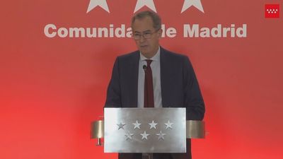 El Gobierno regional aprueba ayudas para la conciliación y el emprendimiento