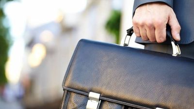 El euríbor mantiene su escalada y cierra abril en el 3,757%