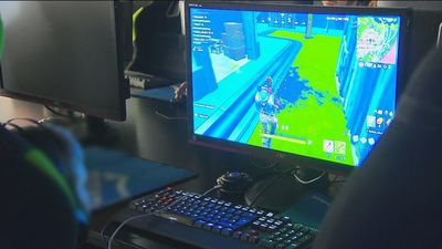 A la caza de los 'groomers' desde Madrid