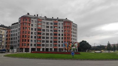 La compraventa de viviendas sube un 6,6% en enero