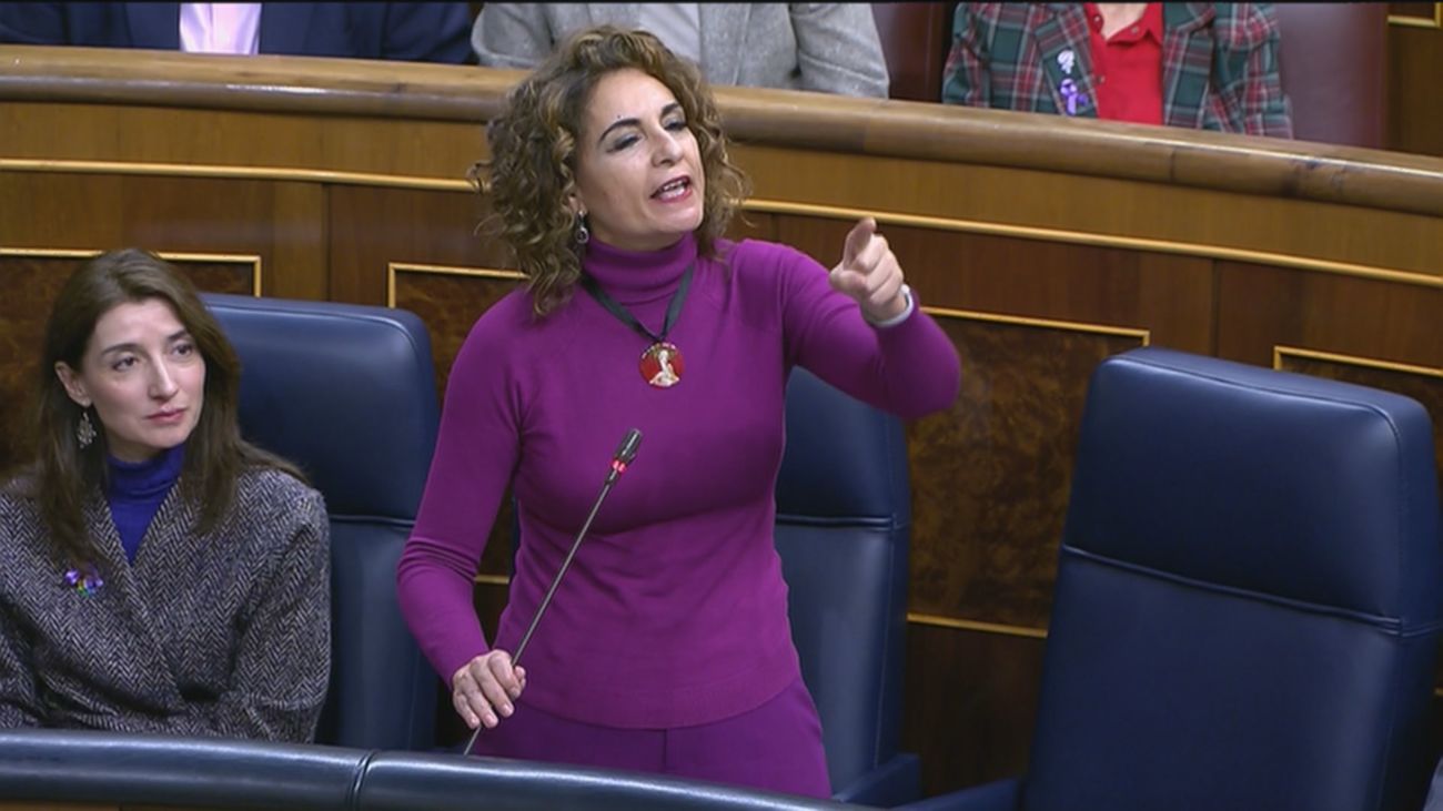 120 minutos 08.03.2023 (parte 2)