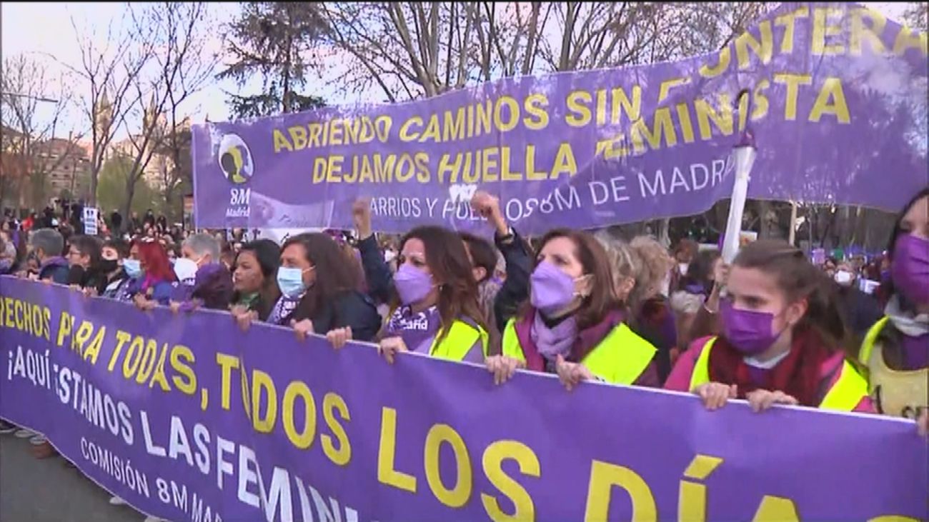 120 minutos 08.03.2023 (parte 1)