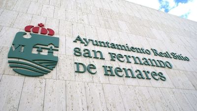 Claves de las bolsas de empleo para médicos, conserjes y peones en San Fernando de Henares