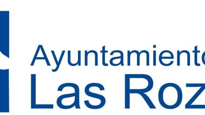 En abril, se abrirá el plazo para las oposiciones de auxiliares administrativos en Las Rozas