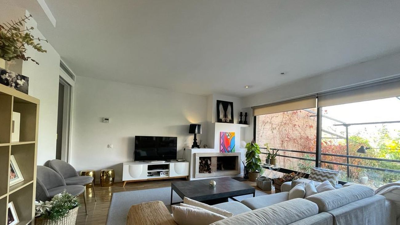 Toc toc... ¿se puede?: 12.03.2023