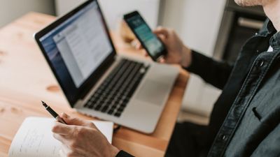 Qué hacer si nos equivocamos al presentar la declaración de la Renta: ¿Podemos rectificar?