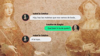 #8deMarzo: Día Internacional de la Mujer