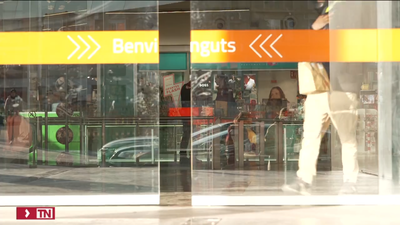 La familia de la víctima de agresión sexual en Badalona denuncia amenazas de muerte