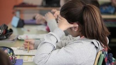 900.000 alumnos han solicitado ya las becas generales para el próximo curso