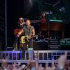 ¿Te quedaste sin entradas para los conciertos de Bruce Springsteen en Barcelona? Salen más a la venta