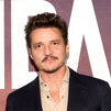 Pedro Pascal optará al Emmy a mejor actor por 'The Last Of Us'