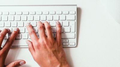 Cómo y cuándo identificarte para presentar el borrador de la Renta