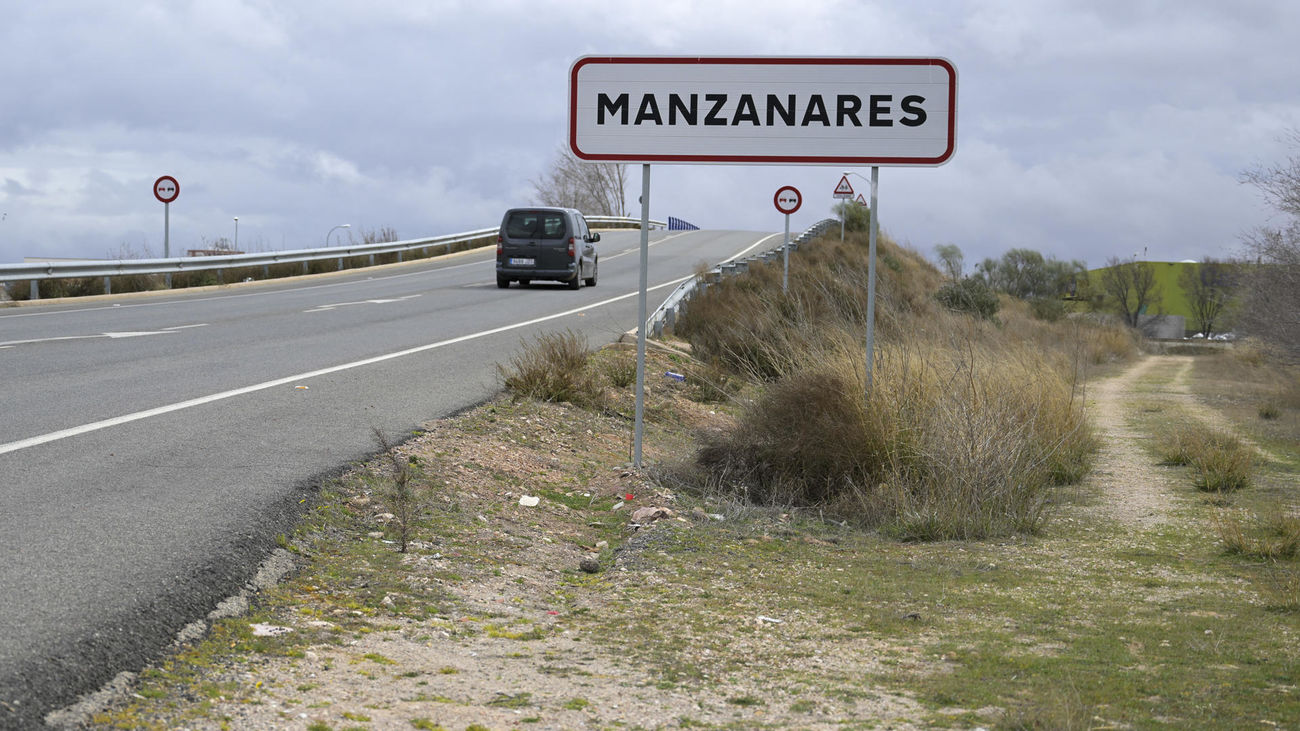 Muere una menor en Ciudad Real por anafilaxia tras tomarse un café con leche