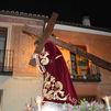 Alcalá promocionará la Semana Santa, Fiesta de Interés Turístico Nacional, en Telemadrid