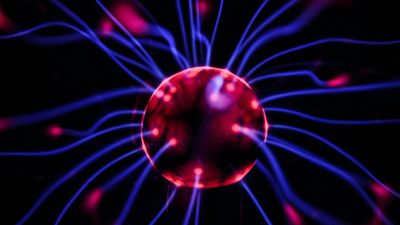 Completan el mapa cerebral más avanzado hasta la fecha, un estudio clave para entender cómo pensamos