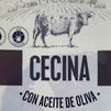 Lidl retira varios lotes de cecina loncheada por la presencia de listeria