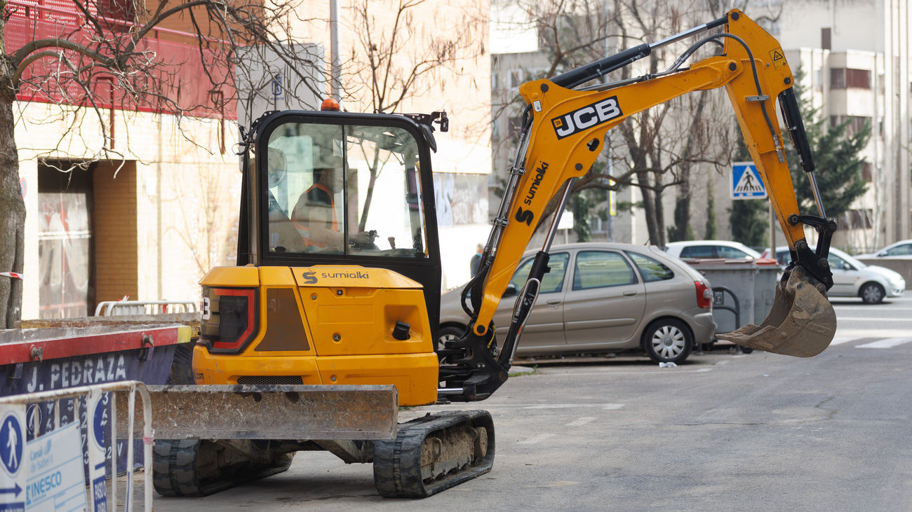 Cambios en el mercado de la vivienda nueva y usada, ¿cuándo bajarán los precios?