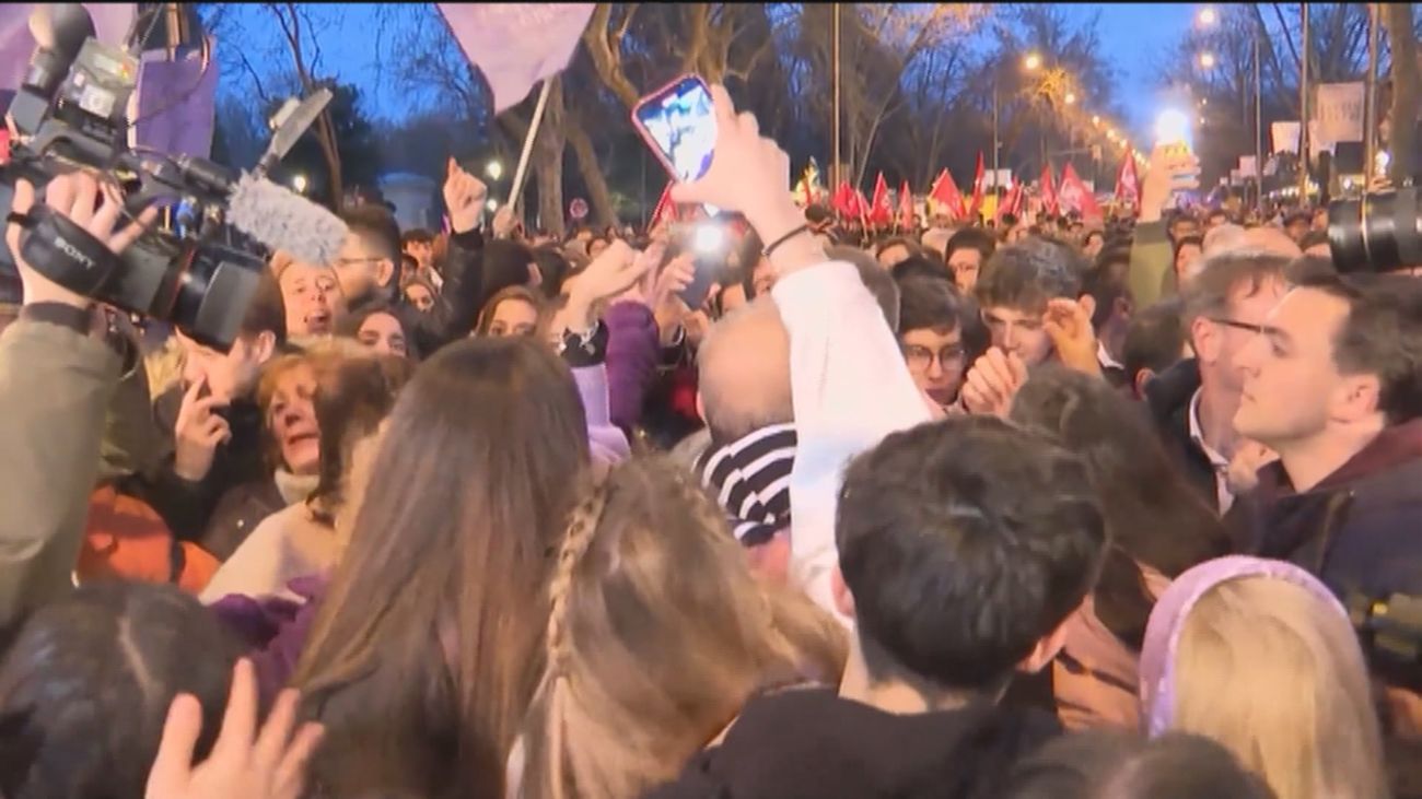 120 minutos 09.03.2023 (parte 1)