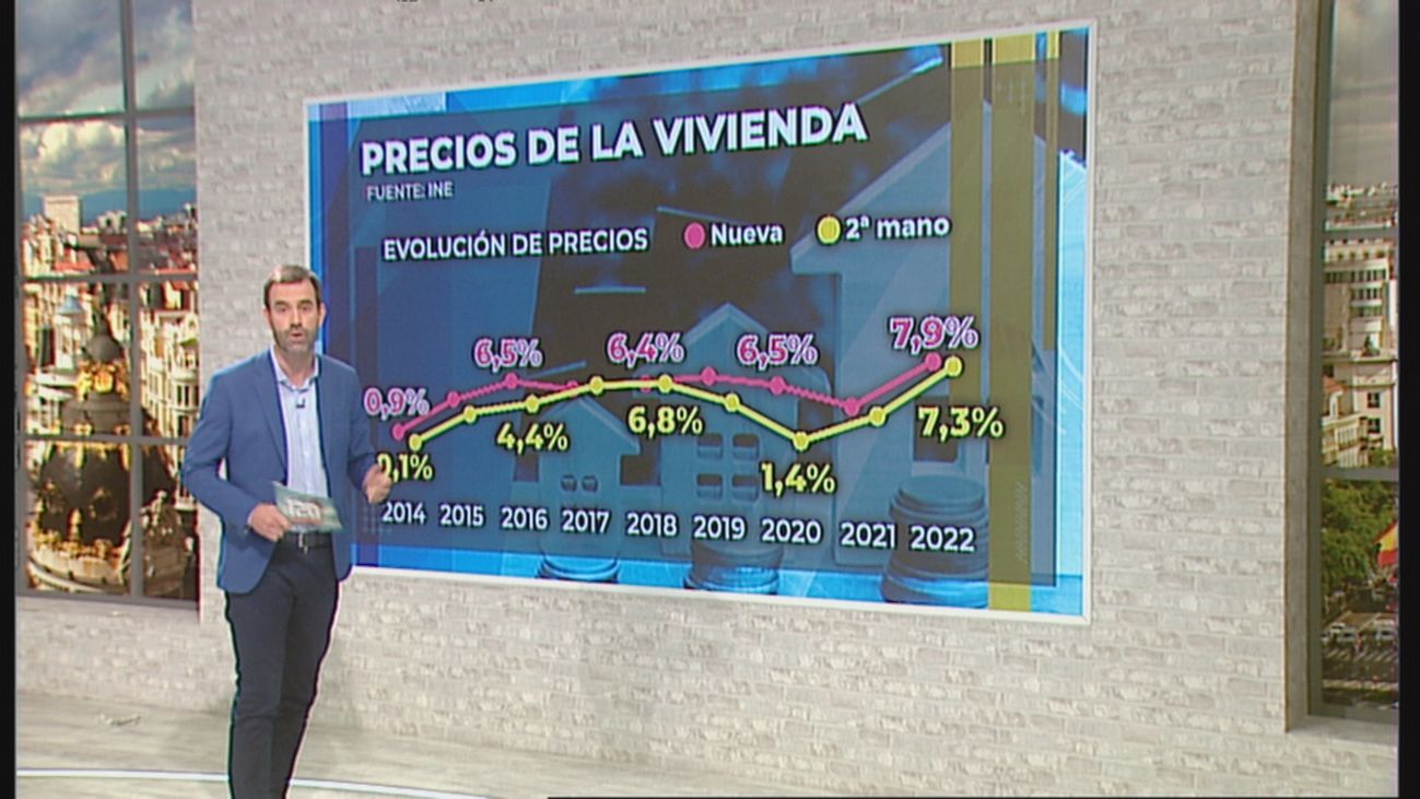 120 minutos 09.03.2023 (parte 2)