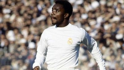 El Zoom: Cunningham, un pionero en medio del racismo