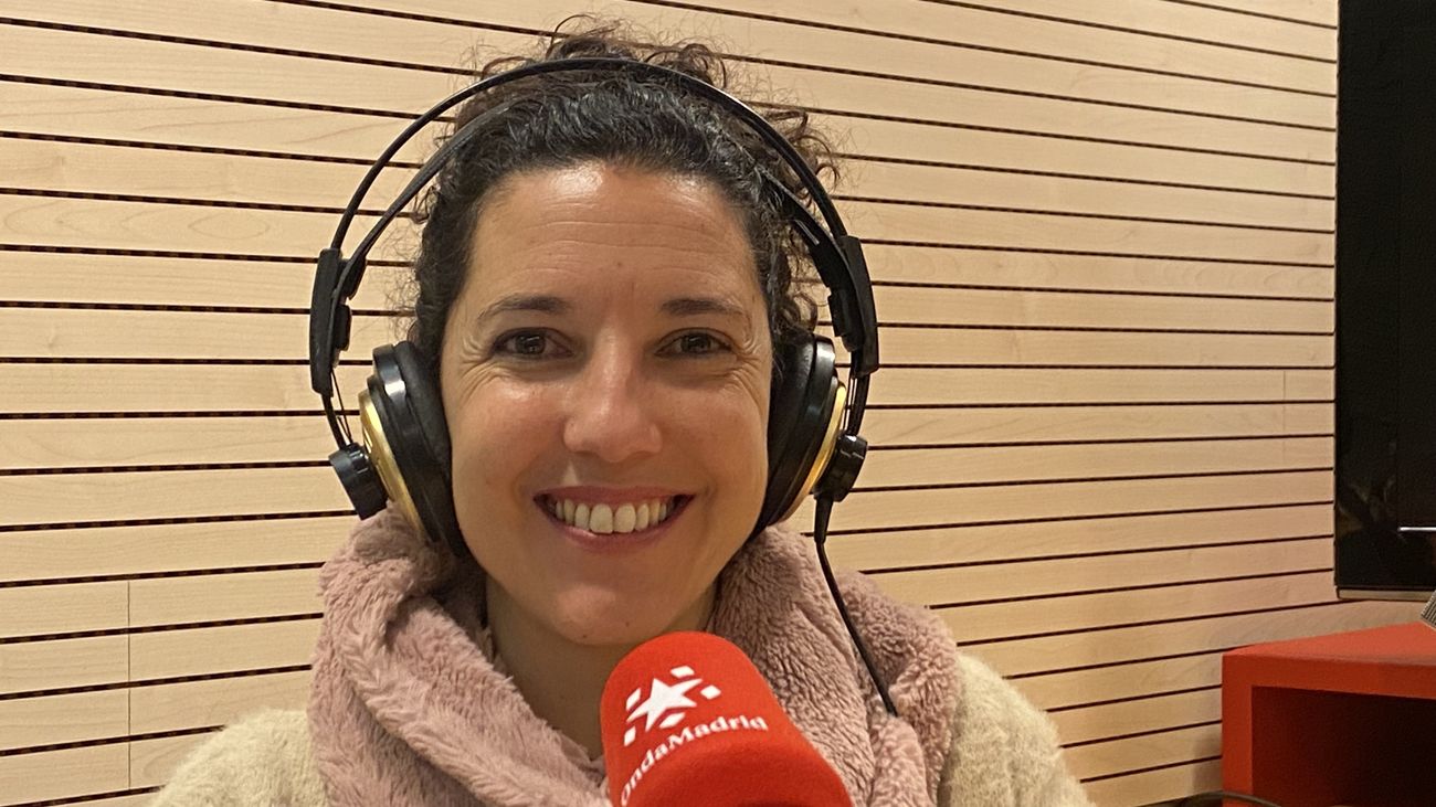 La dictadura del “like”