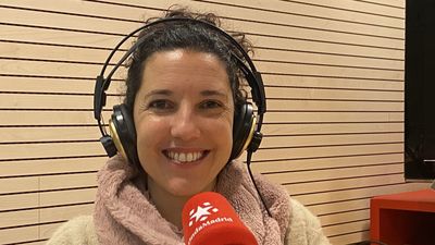 La dictadura del “like”