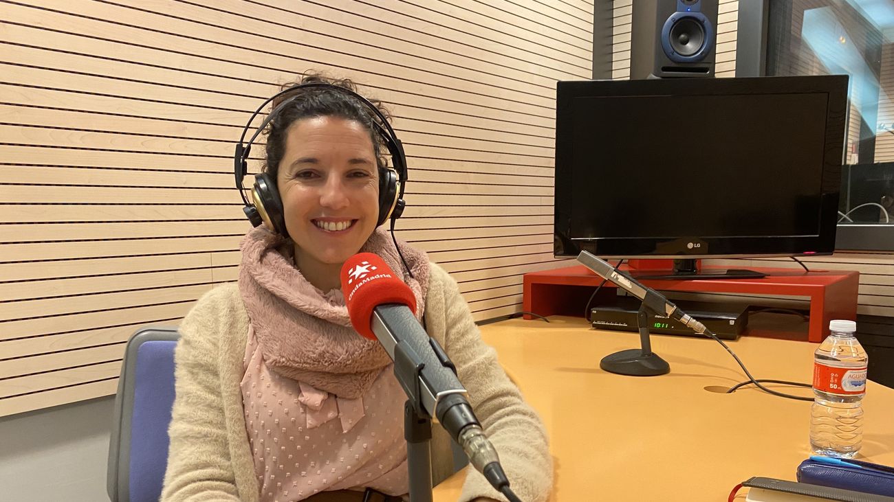 Cuidar la “dieta informativa