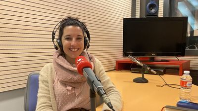 Cuidar la “dieta informativa"