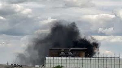 ¿En qué consiste el proceso de descarbonización?