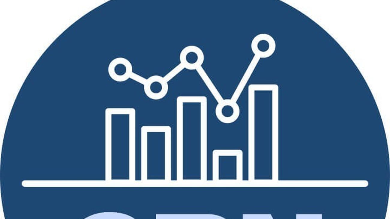El curso de Gestión de Teleasistencia ofrece un 80% de inserción laboral en el Centro de Fuencarral