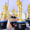 Las 10 claves de los Oscar 2023, una edición con muchos ‘peros’