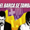La Fiscalía denuncia a Bartomeu y Rosell por pagos a Negreira para favorecer al Barça