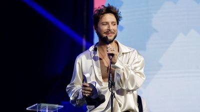 Manuel Carrasco recalará en Madrid los días 14 y 15 de julio con su gira 'Corazón y Flecha tour'