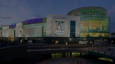 Patronal y sindicatos acuerdan para los grandes almacenes una subida salarial del 17% en 4 años