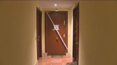 Dudas sobre cómo se deshizo del cuerpo la presunta asesina de Pilar