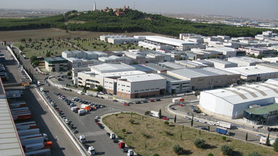Getafe aprueba una nueva área industrial que generará 10.000 empleos