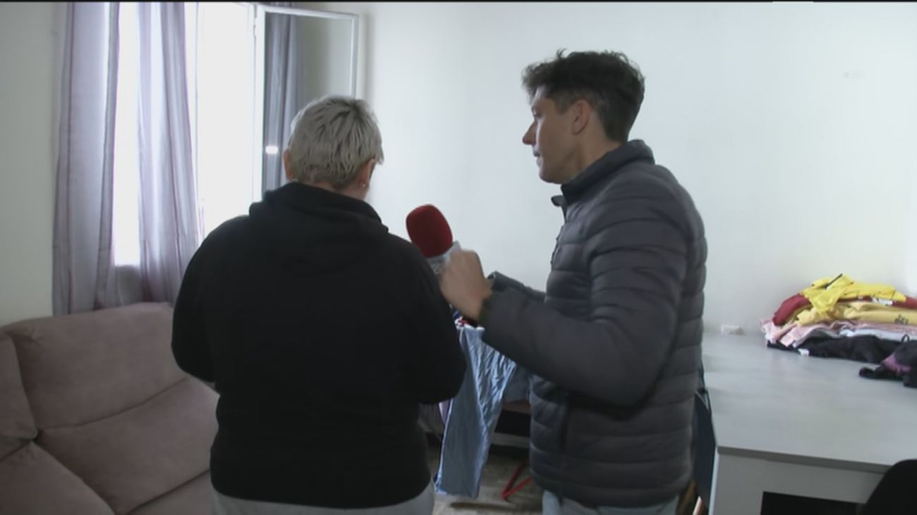 120 minutos 10.03.2023 (parte 2)