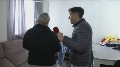 Un hombre pasa 12 días en prisión provisional al ser confundido con un narcotraficante de Tetuán